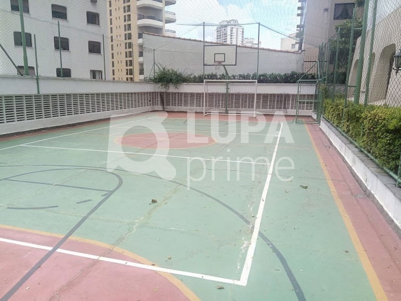 apartamento-venda-sao-paulo-santana-3dormitorios-3suites-3vagas-267m2-LS25821