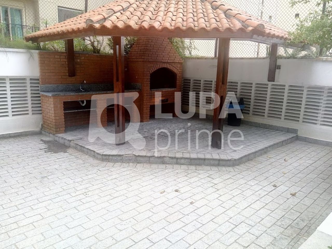apartamento-venda-sao-paulo-santana-3dormitorios-3suites-3vagas-267m2-LS25821