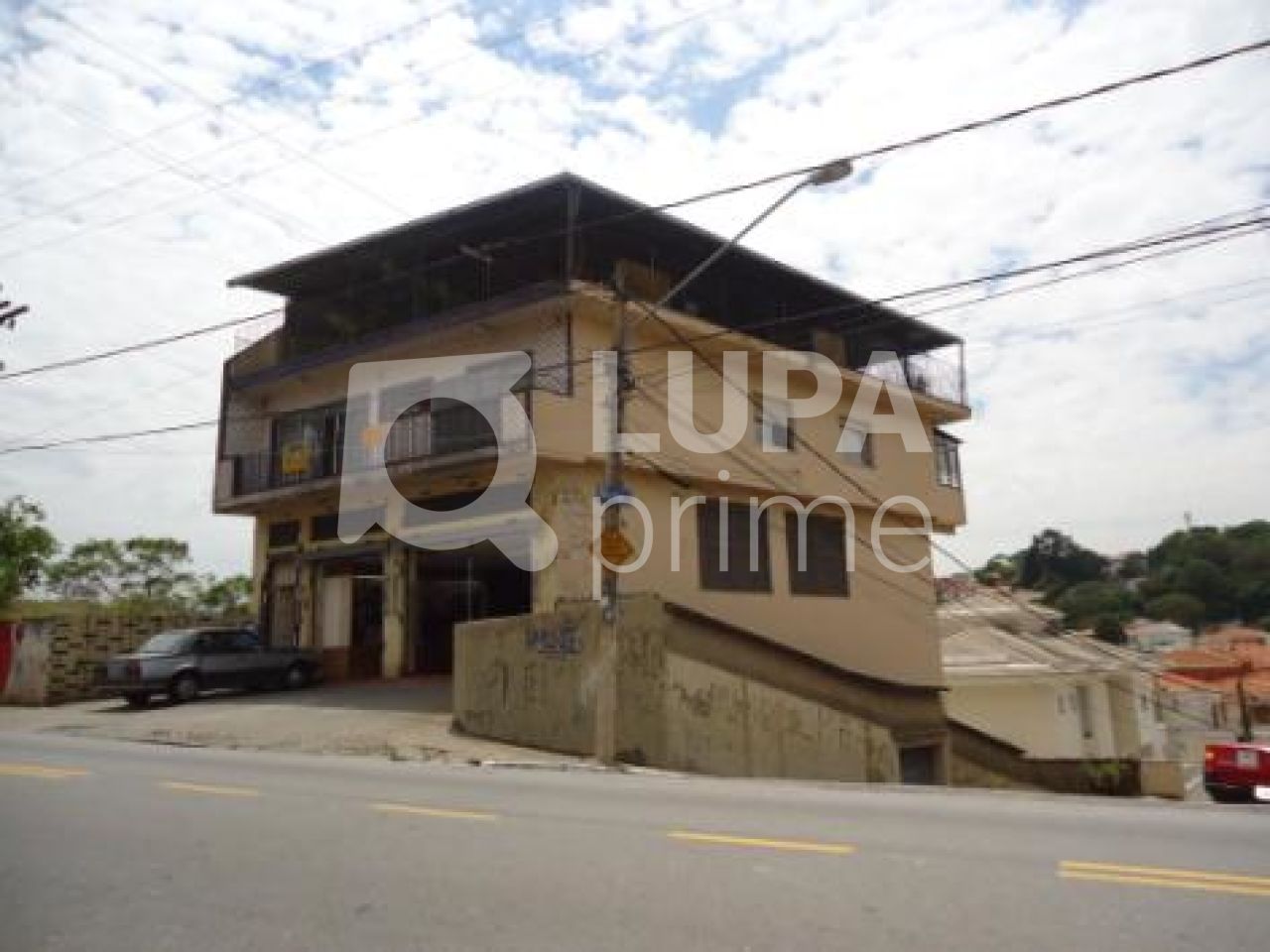 predio-venda-sao-paulo-tremembe-454m2-LS2583