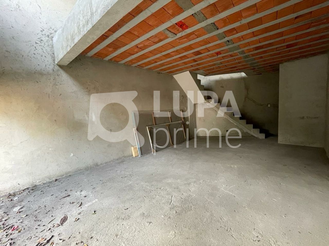 Loja-Salão para alugar, 157m² - Foto 3