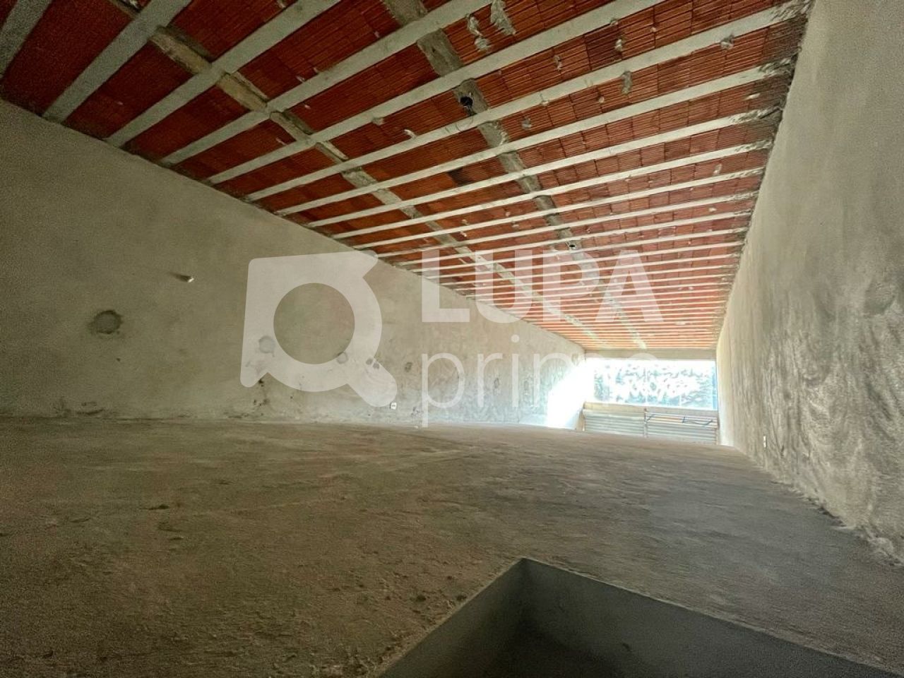 Loja-Salão para alugar, 157m² - Foto 5