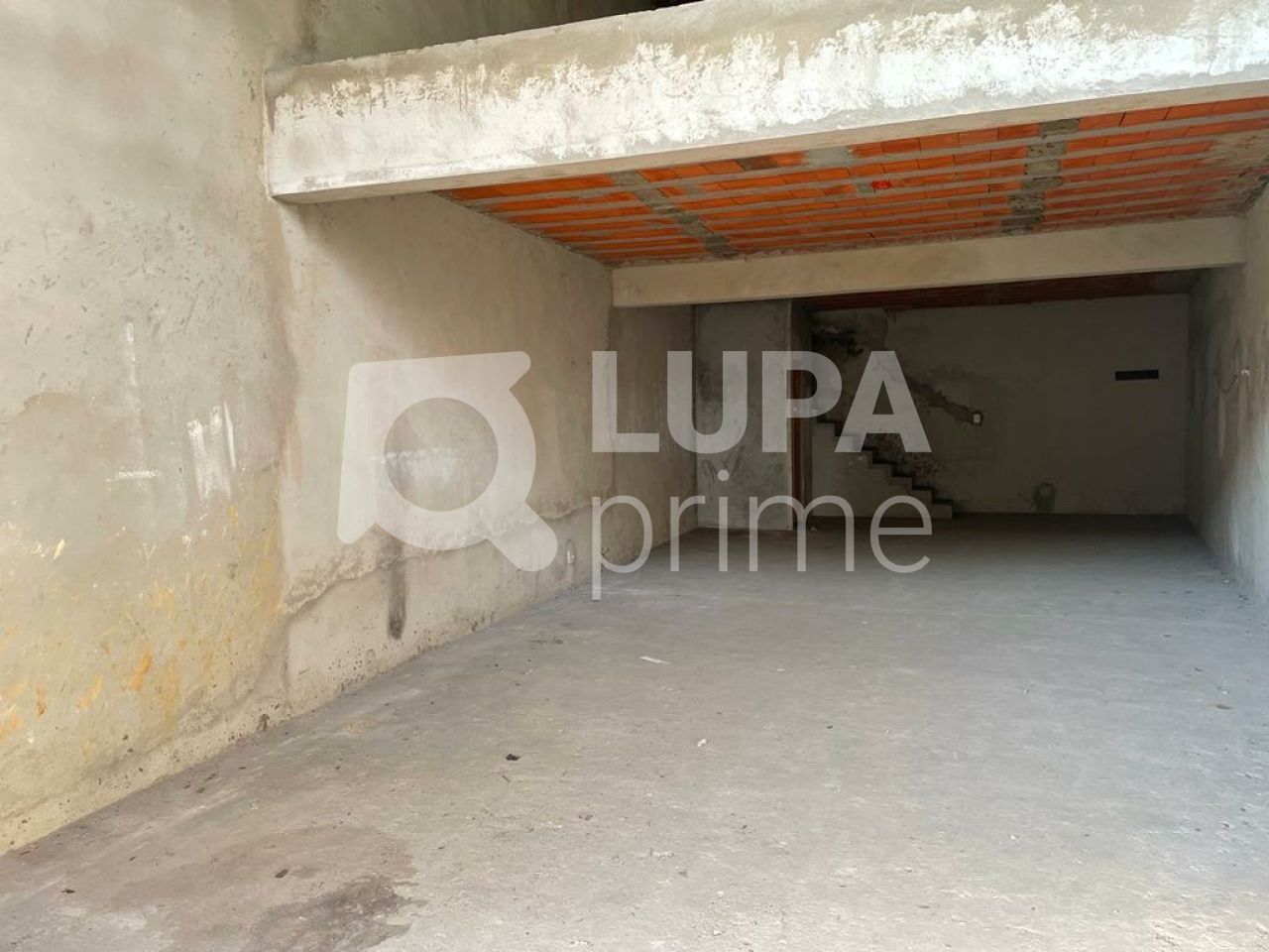 Loja-Salão para alugar, 157m² - Foto 7