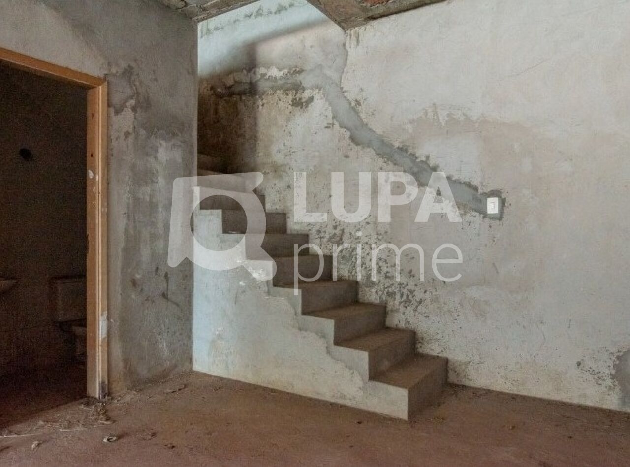 Loja-Salão para alugar, 157m² - Foto 12