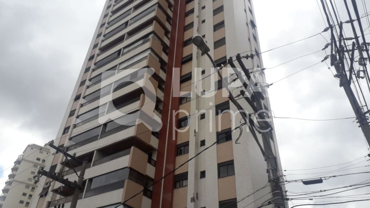 apartamento-venda-sao-paulo-santana-3dormitorios-3suites-3vagas-142m2-LS25833