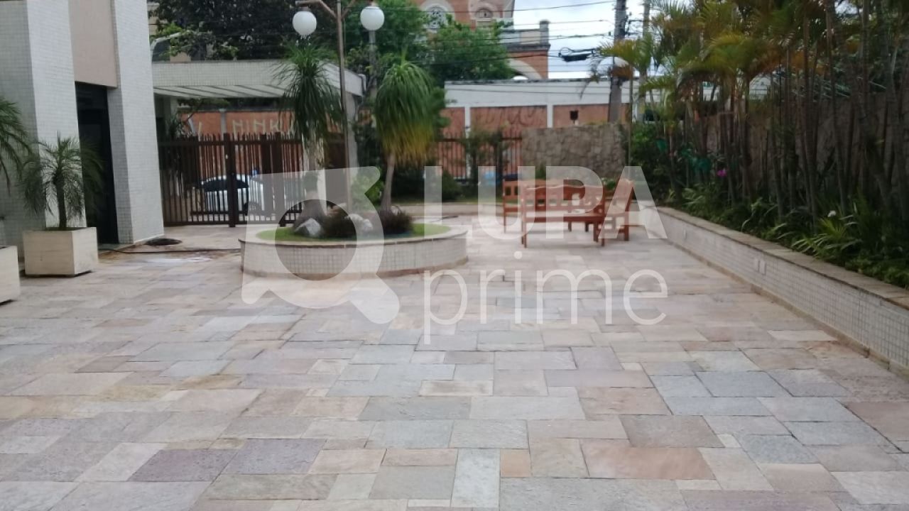 apartamento-venda-sao-paulo-santana-3dormitorios-3suites-3vagas-142m2-LS25833