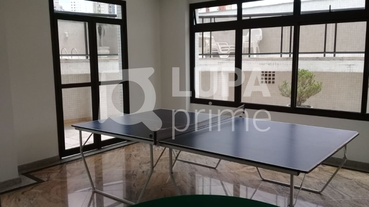 apartamento-venda-sao-paulo-santana-3dormitorios-3suites-3vagas-142m2-LS25833