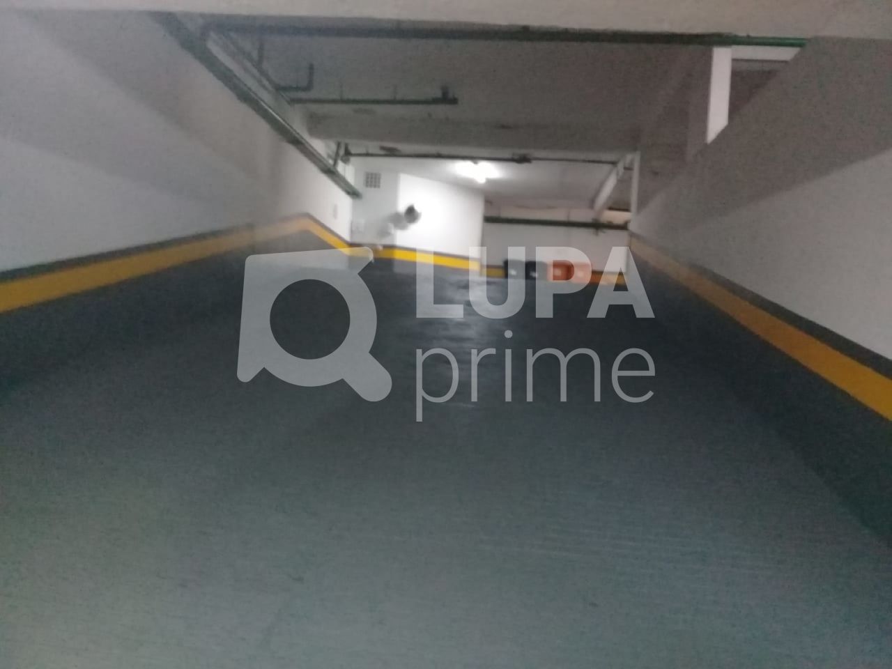 apartamento-venda-sao-paulo-santana-3dormitorios-3suites-3vagas-142m2-LS25833