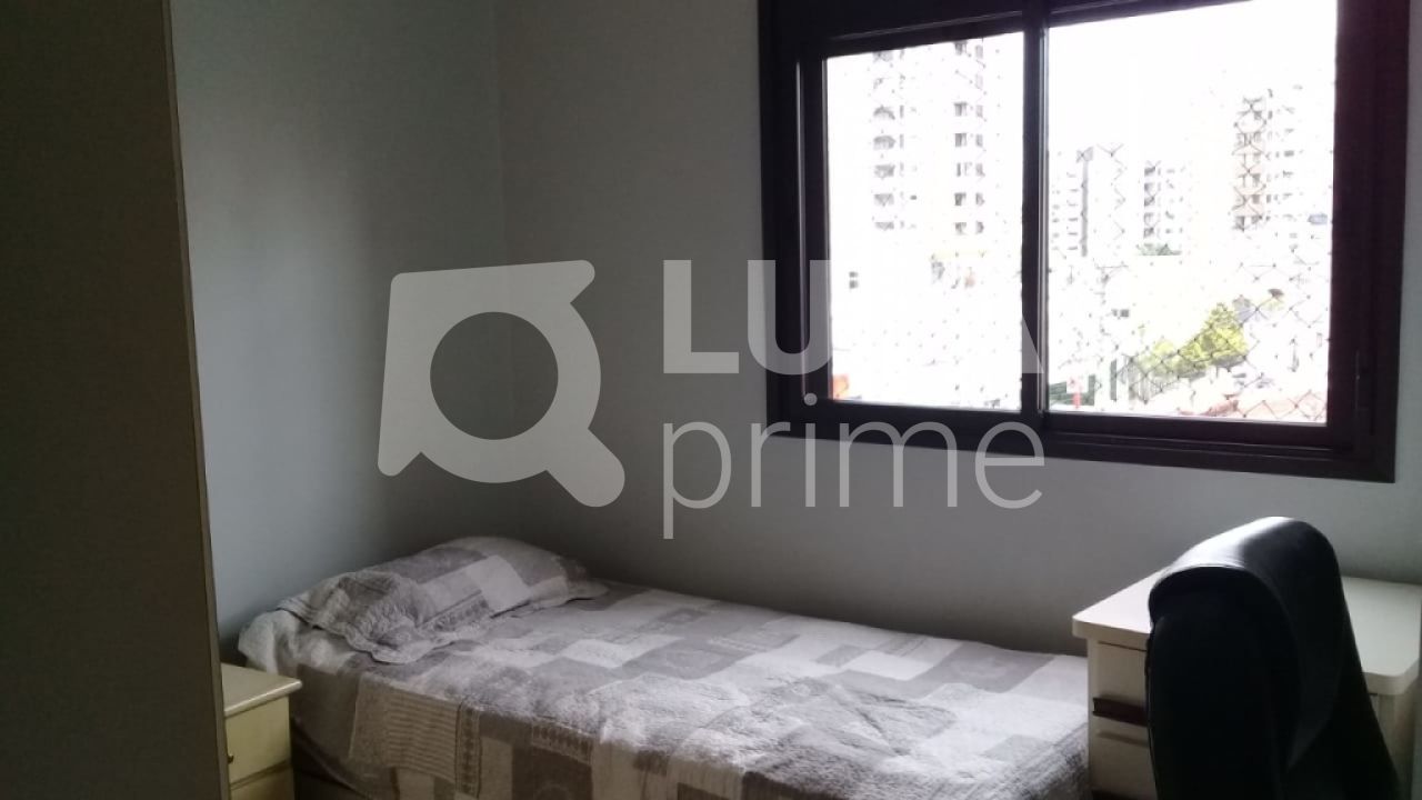 apartamento-venda-sao-paulo-santana-3dormitorios-3suites-3vagas-142m2-LS25833
