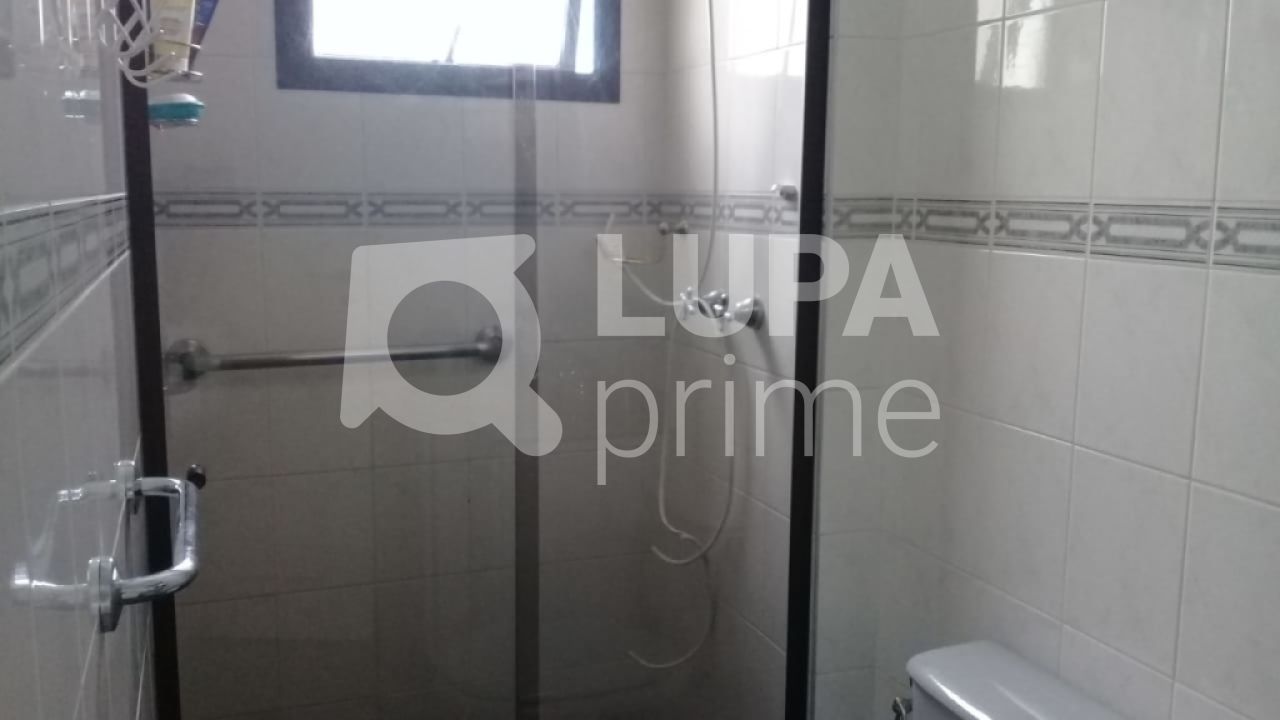 apartamento-venda-sao-paulo-santana-3dormitorios-3suites-3vagas-142m2-LS25833
