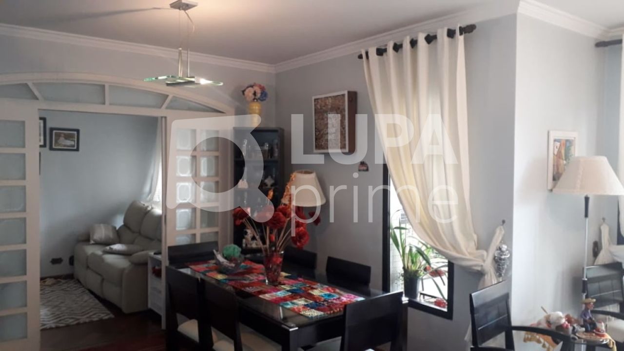 apartamento-venda-sao-paulo-santana-3dormitorios-3suites-3vagas-142m2-LS25833