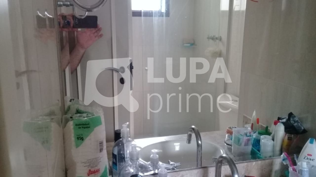 apartamento-venda-sao-paulo-santana-3dormitorios-3suites-3vagas-142m2-LS25833