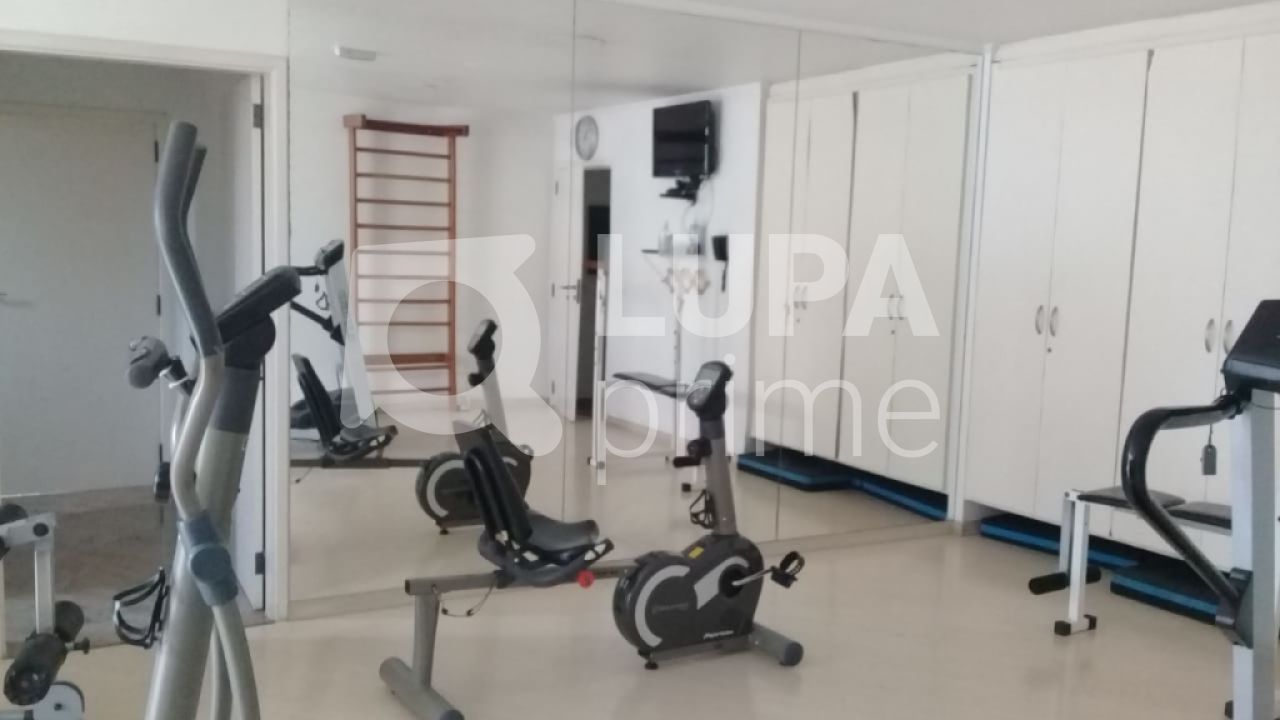 apartamento-venda-sao-paulo-santana-3dormitorios-3suites-3vagas-142m2-LS25833