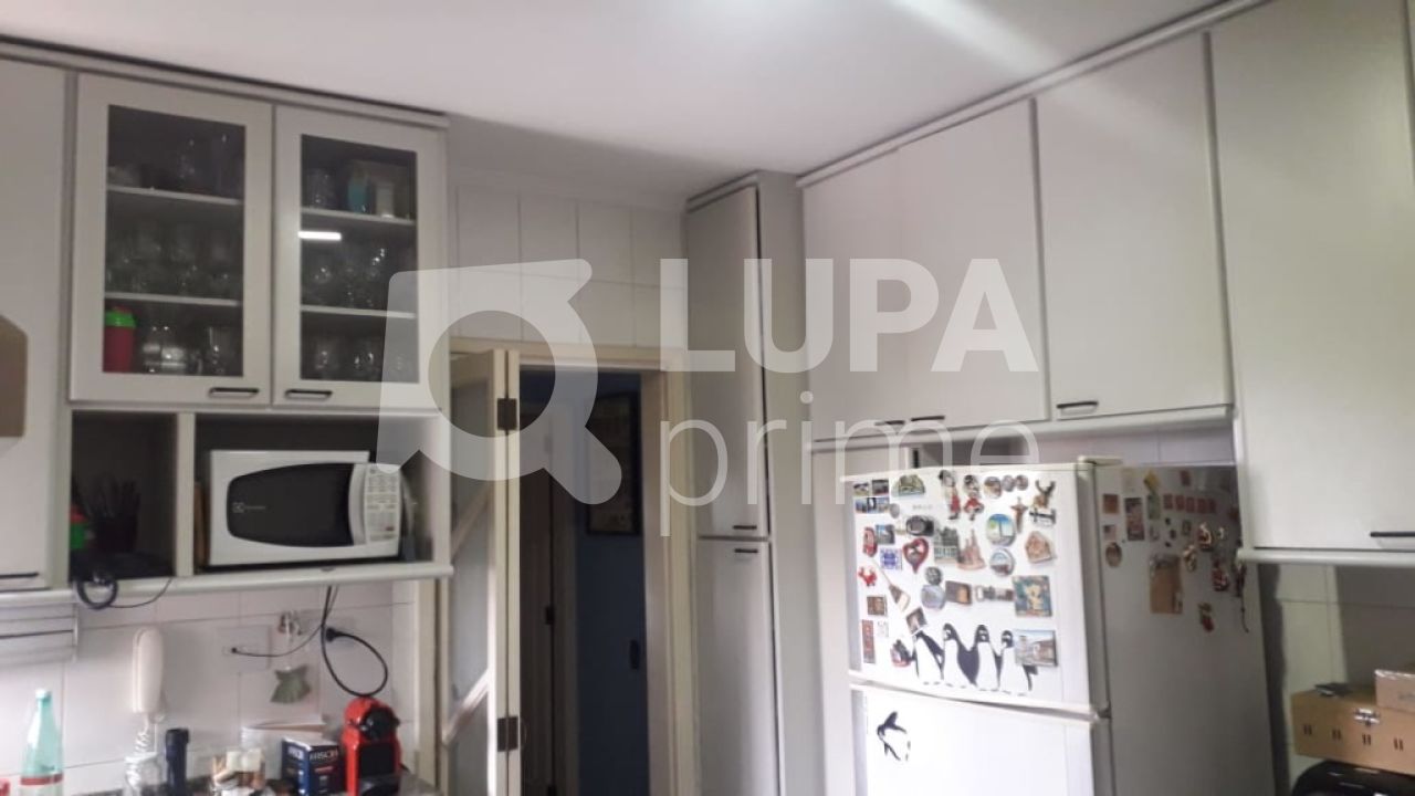 apartamento-venda-sao-paulo-santana-3dormitorios-3suites-3vagas-142m2-LS25833