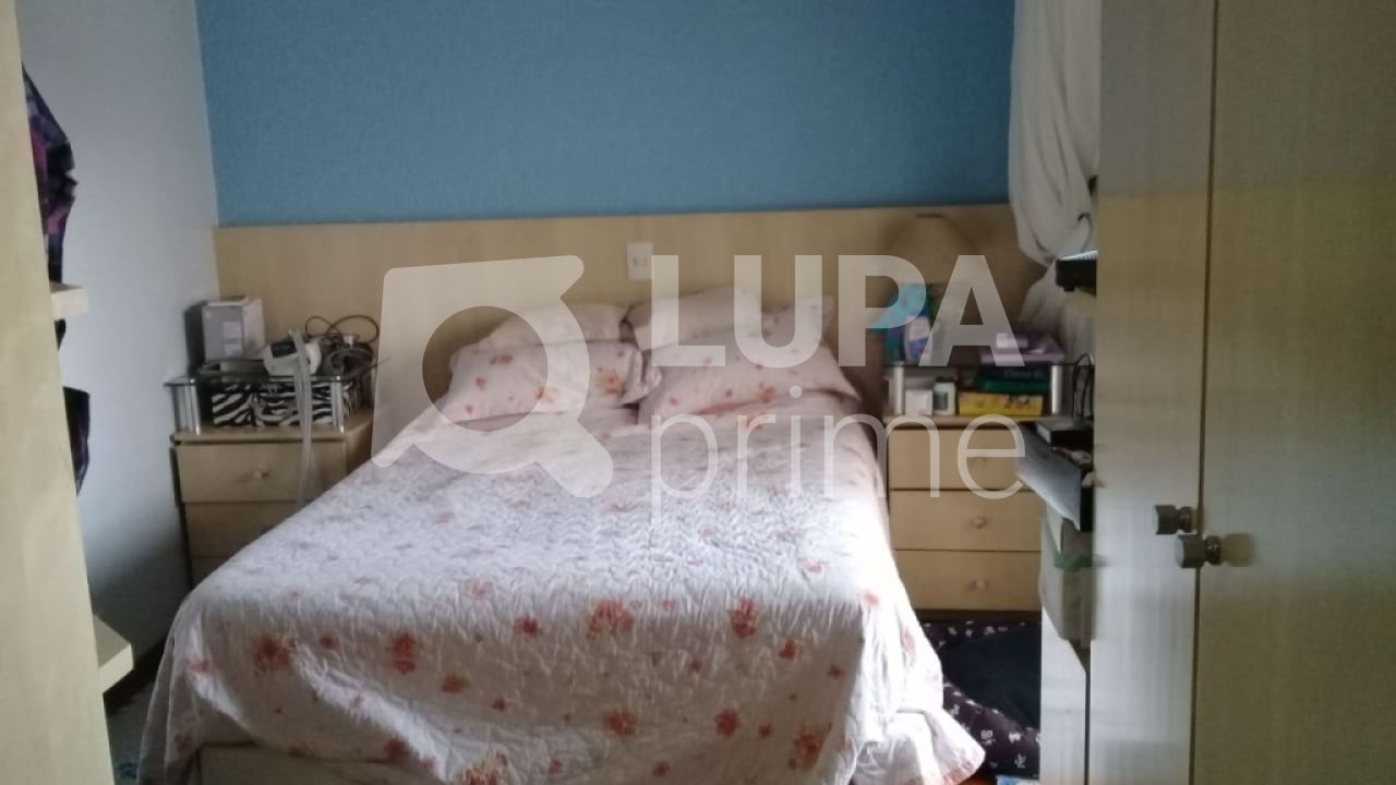 apartamento-venda-sao-paulo-santana-3dormitorios-3suites-3vagas-142m2-LS25833