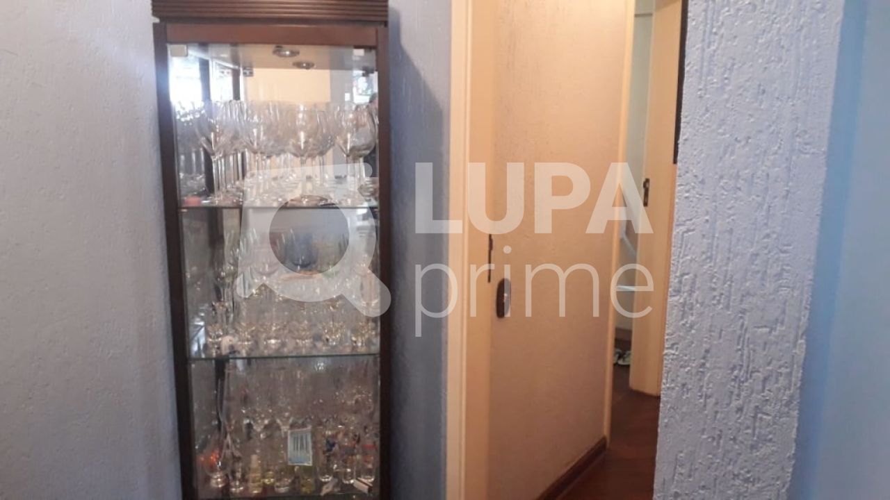 apartamento-venda-sao-paulo-santana-3dormitorios-3suites-3vagas-142m2-LS25833