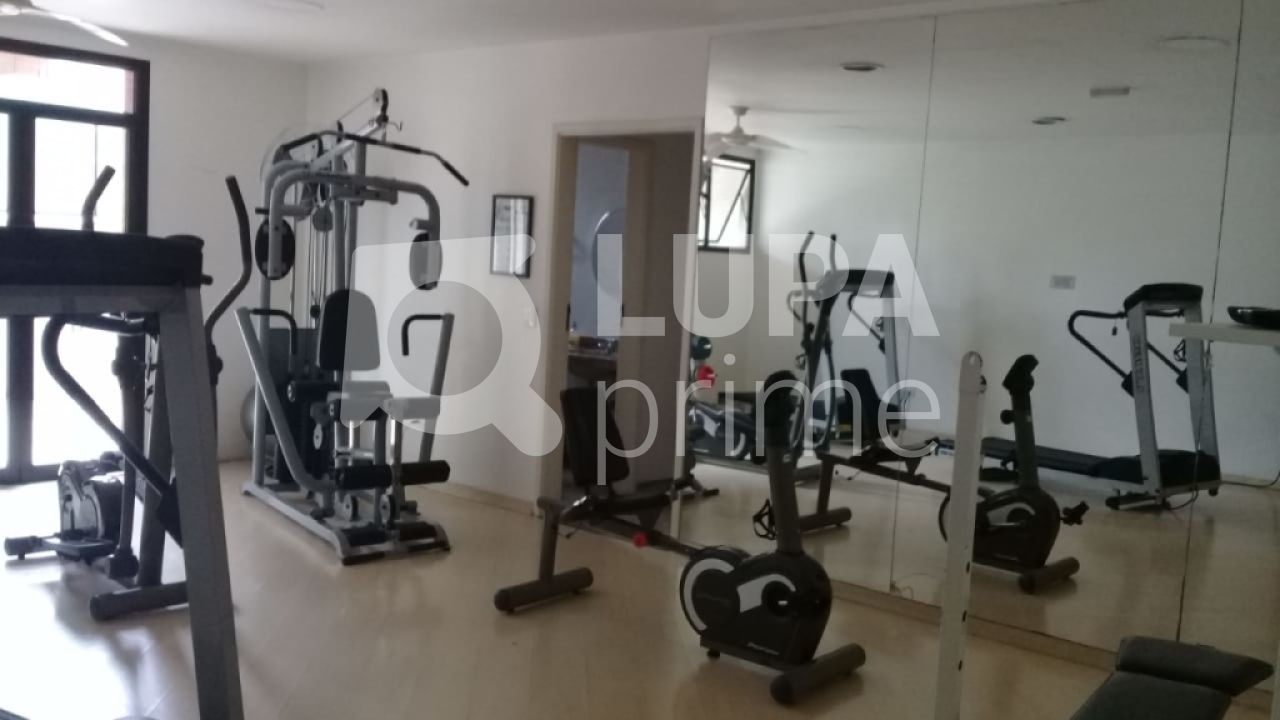 apartamento-venda-sao-paulo-santana-3dormitorios-3suites-3vagas-142m2-LS25833