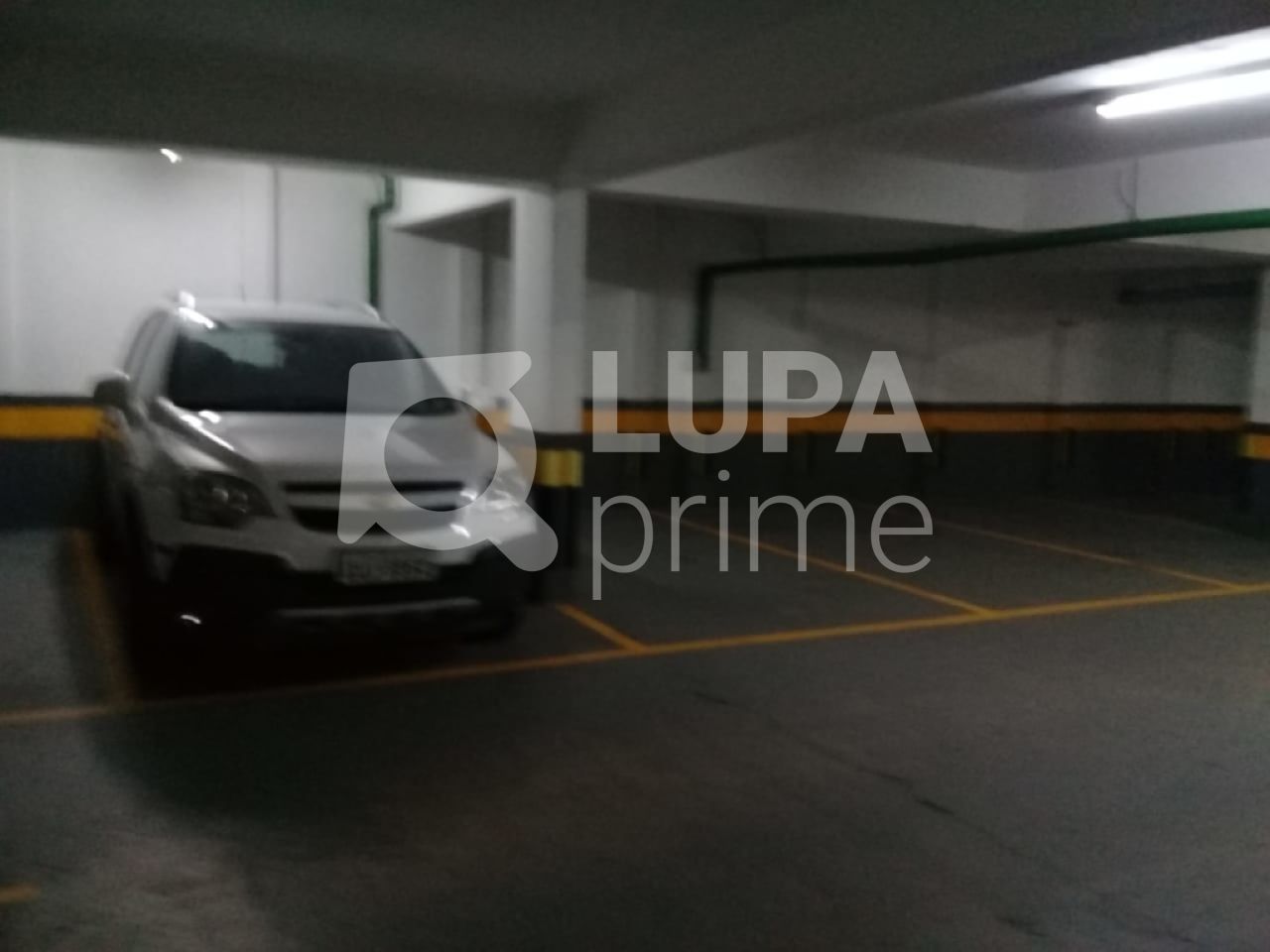 apartamento-venda-sao-paulo-santana-3dormitorios-3suites-3vagas-142m2-LS25833