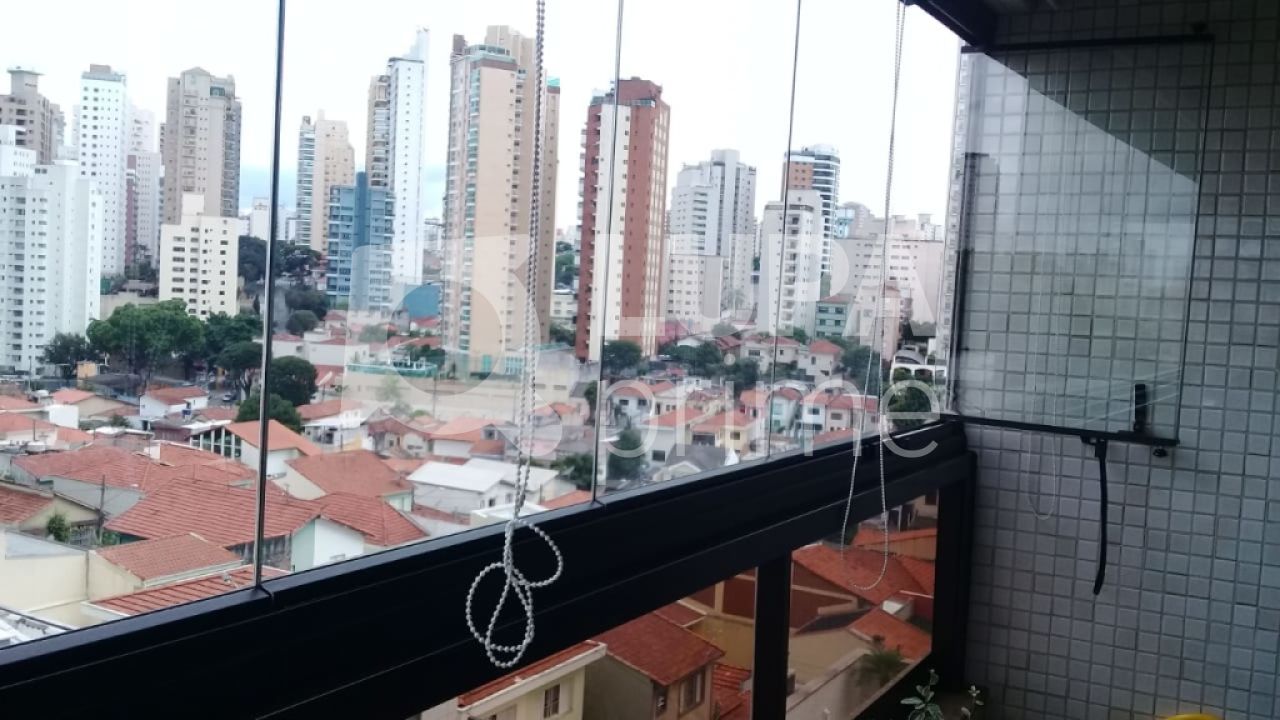 apartamento-venda-sao-paulo-santana-3dormitorios-3suites-3vagas-142m2-LS25833