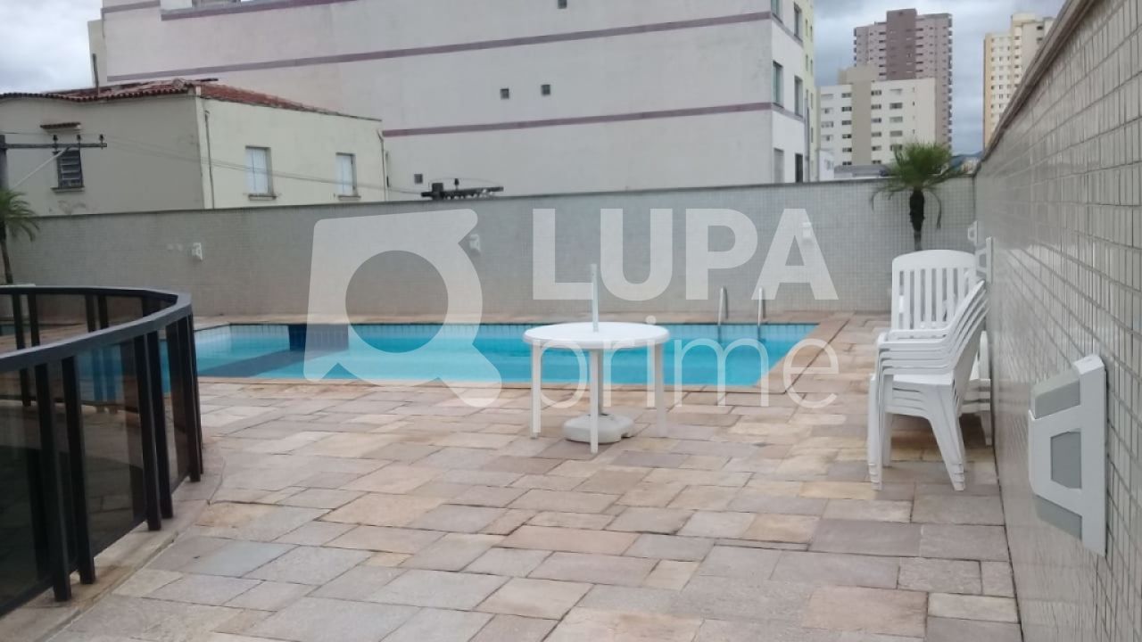 apartamento-venda-sao-paulo-santana-3dormitorios-3suites-3vagas-142m2-LS25833