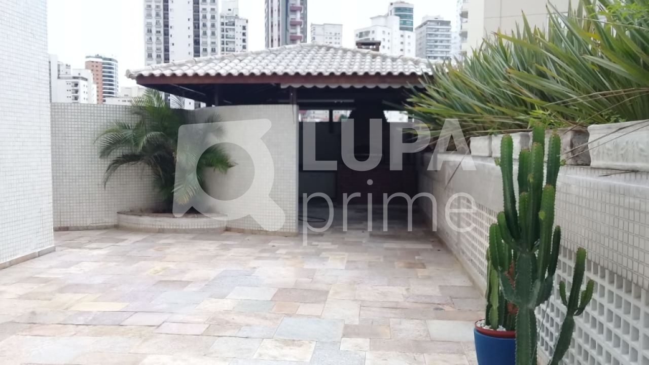 apartamento-venda-sao-paulo-santana-3dormitorios-3suites-3vagas-142m2-LS25833