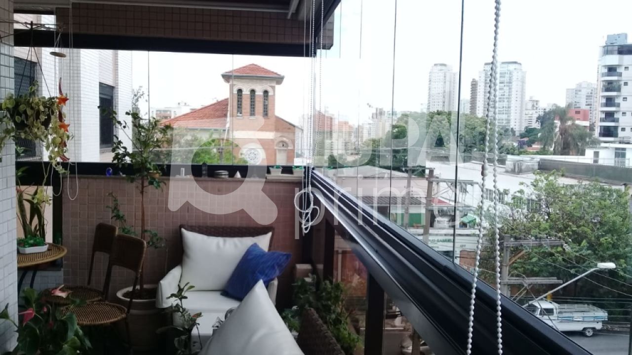 apartamento-venda-sao-paulo-santana-3dormitorios-3suites-3vagas-142m2-LS25833