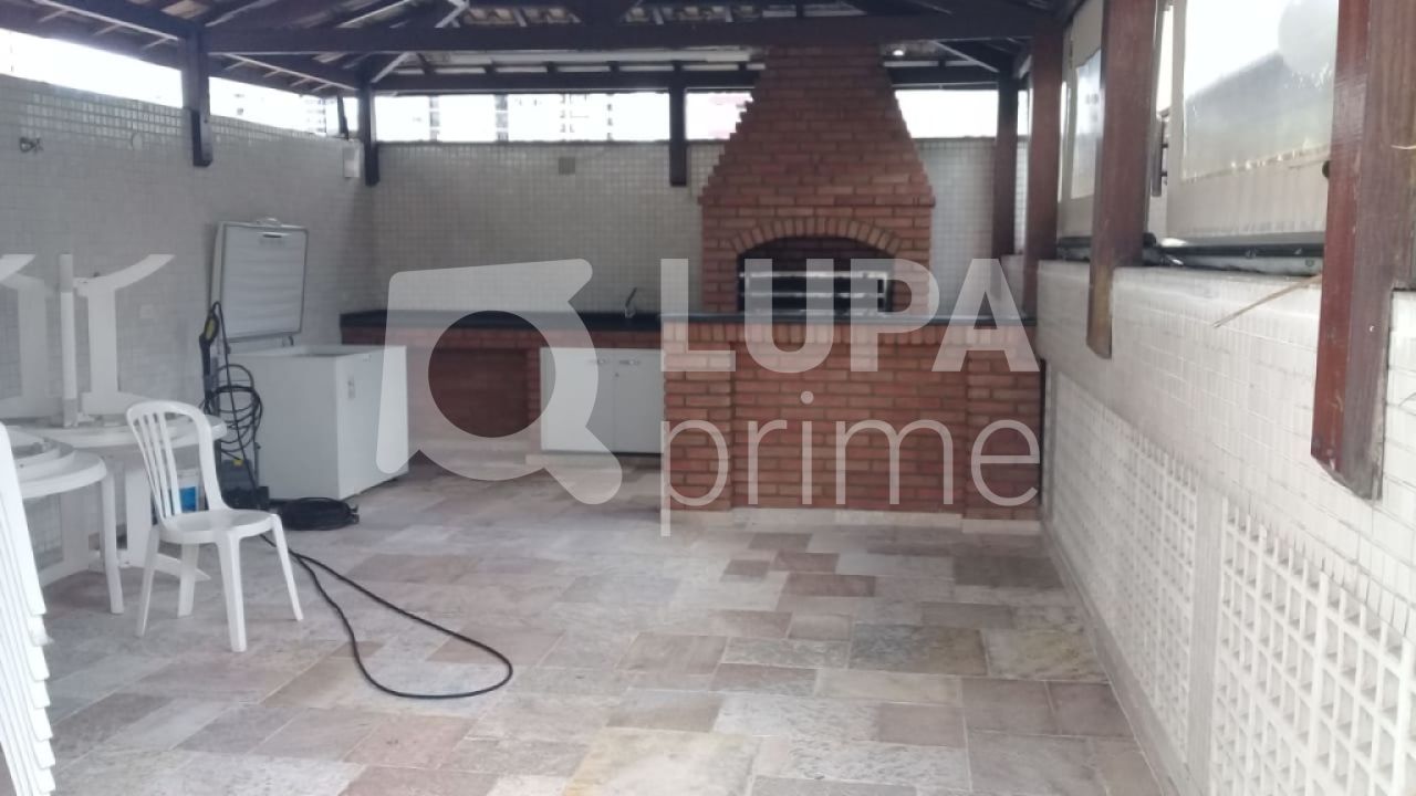 apartamento-venda-sao-paulo-santana-3dormitorios-3suites-3vagas-142m2-LS25833