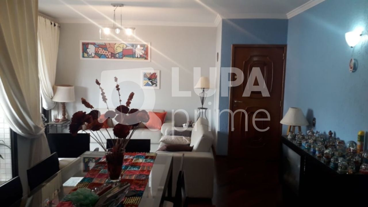 apartamento-venda-sao-paulo-santana-3dormitorios-3suites-3vagas-142m2-LS25833