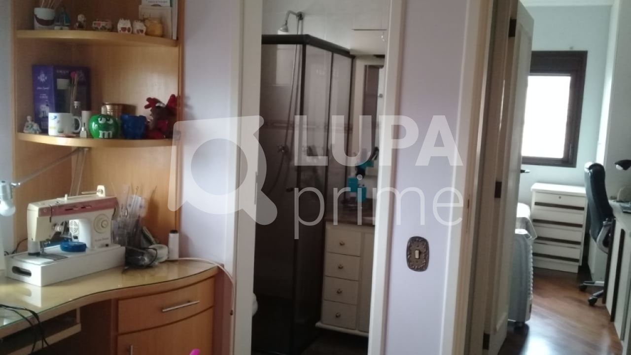 apartamento-venda-sao-paulo-santana-3dormitorios-3suites-3vagas-142m2-LS25833