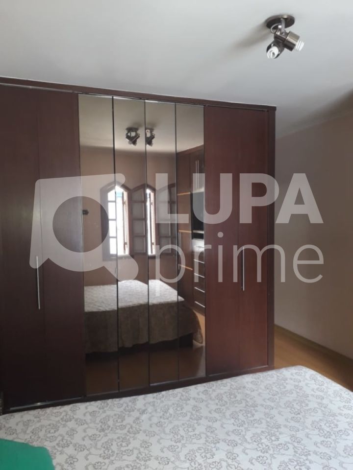 sobrado-venda-sao-paulo-santa-teresinha-3dormitorios-1suite-3vagas-86m2-LS25838