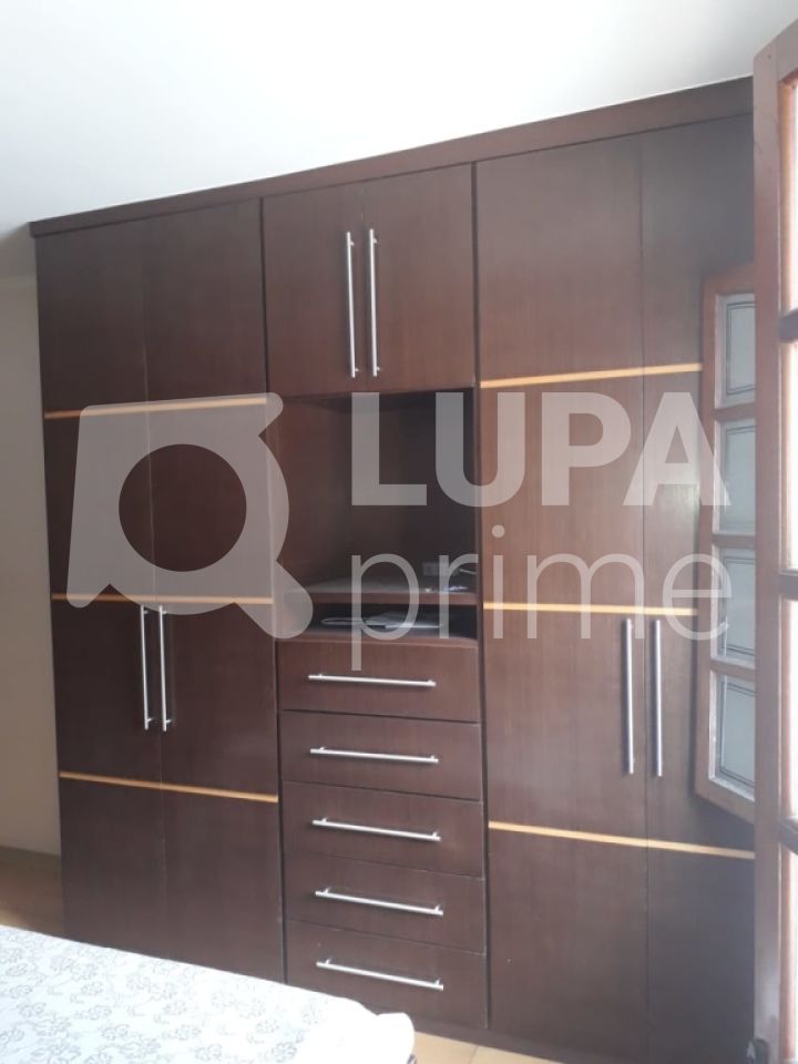 sobrado-venda-sao-paulo-santa-teresinha-3dormitorios-1suite-3vagas-86m2-LS25838