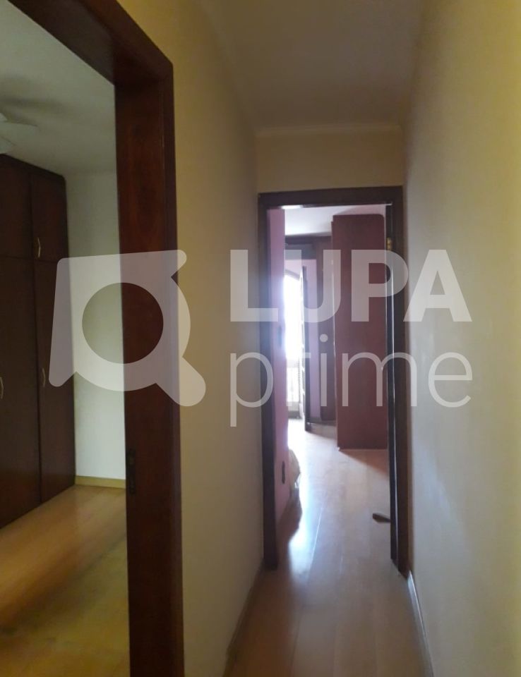 sobrado-venda-sao-paulo-santa-teresinha-3dormitorios-1suite-3vagas-86m2-LS25838