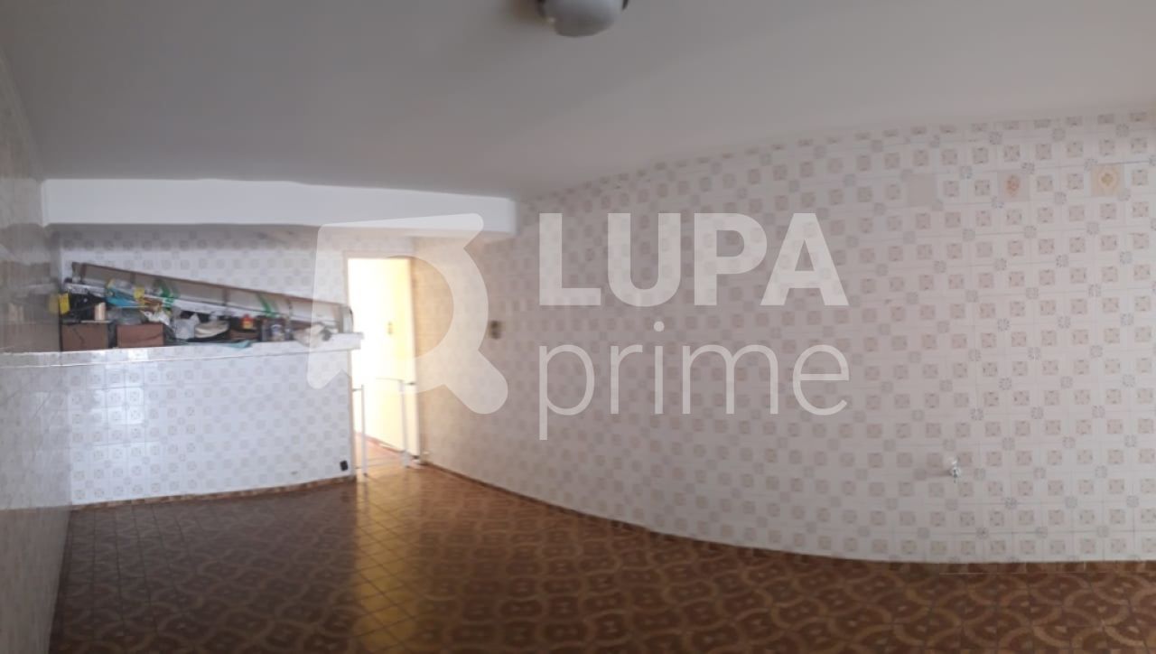 sobrado-venda-sao-paulo-santa-teresinha-3dormitorios-1suite-3vagas-86m2-LS25838