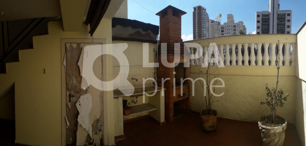 sobrado-venda-sao-paulo-santa-teresinha-3dormitorios-1suite-3vagas-86m2-LS25838