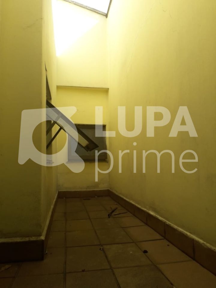 sobrado-venda-sao-paulo-santa-teresinha-3dormitorios-1suite-3vagas-86m2-LS25838