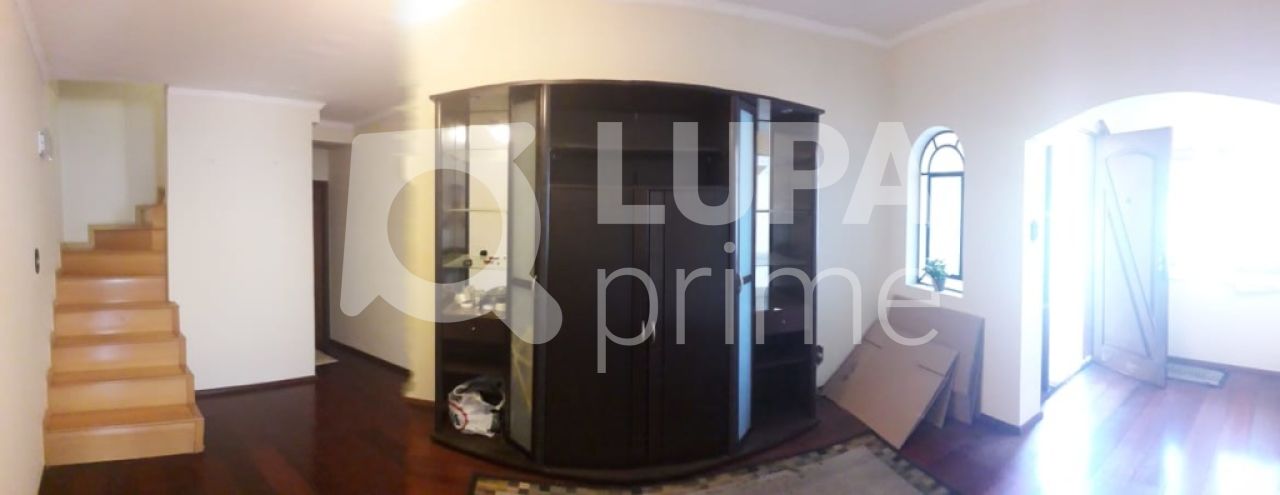 sobrado-venda-sao-paulo-santa-teresinha-3dormitorios-1suite-3vagas-86m2-LS25838