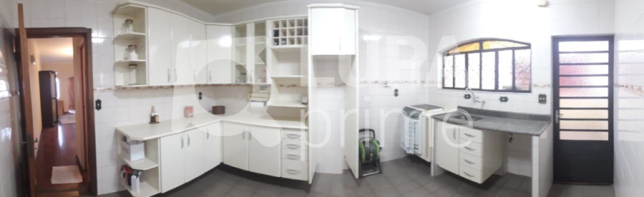 sobrado-venda-sao-paulo-santa-teresinha-3dormitorios-1suite-3vagas-86m2-LS25838