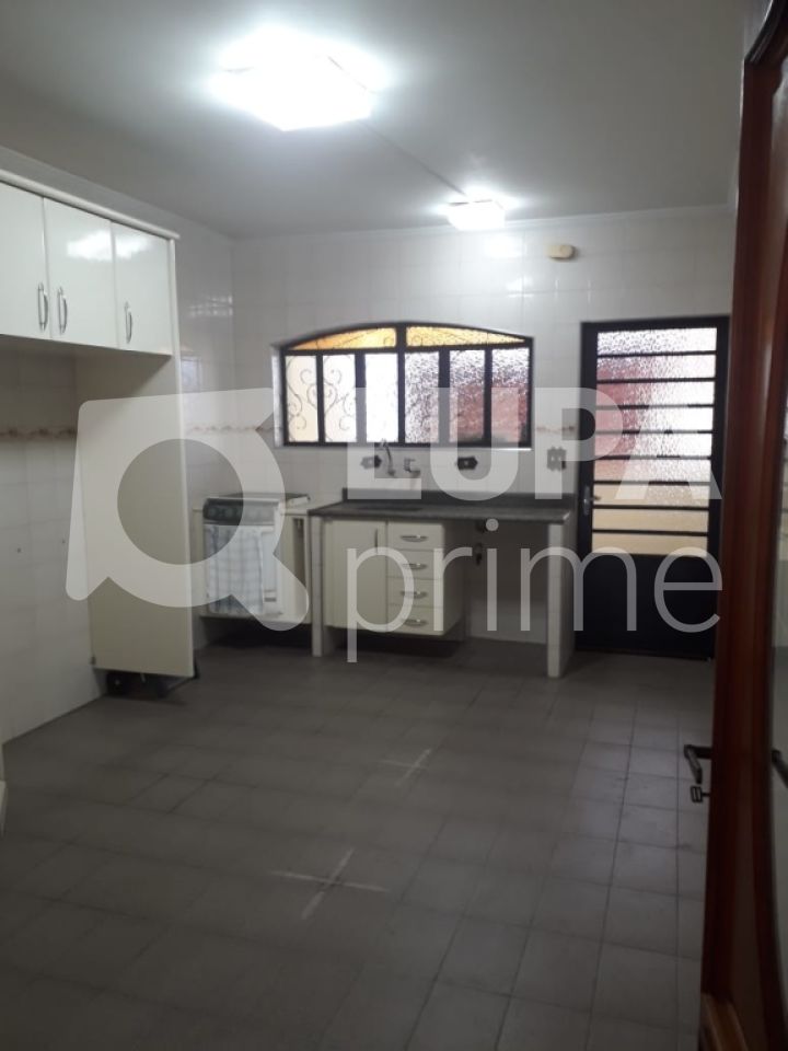 sobrado-venda-sao-paulo-santa-teresinha-3dormitorios-1suite-3vagas-86m2-LS25838