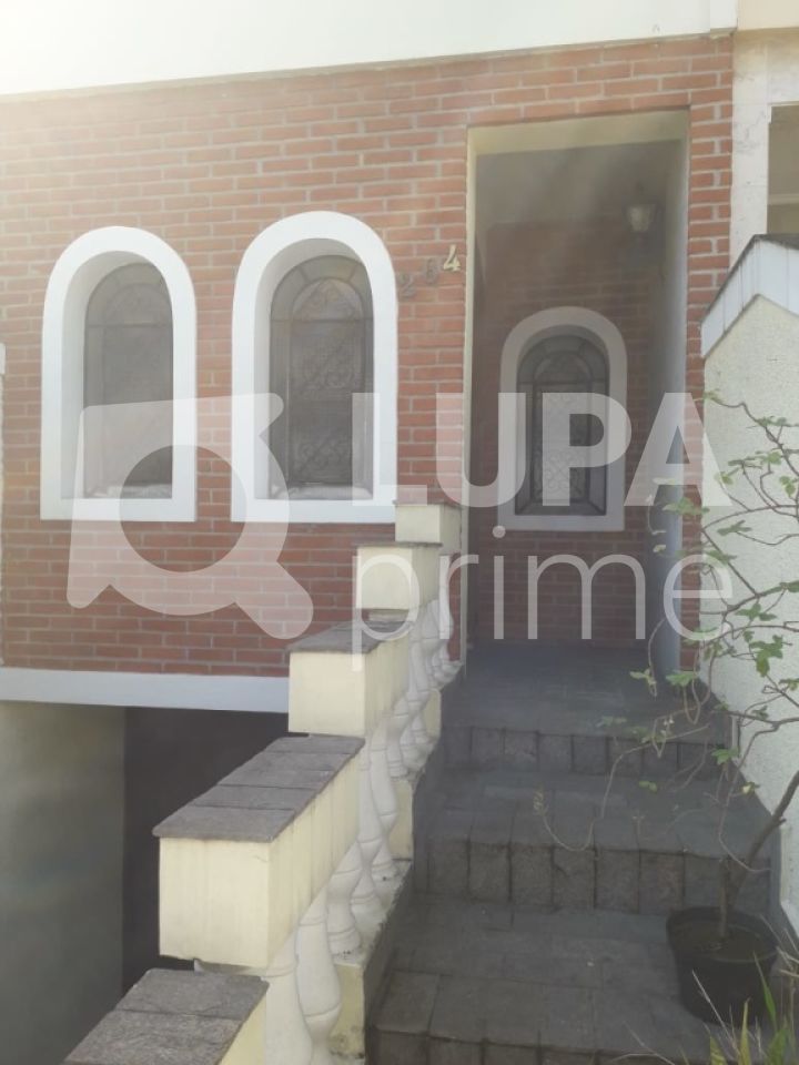 sobrado-venda-sao-paulo-santa-teresinha-3dormitorios-1suite-3vagas-86m2-LS25838