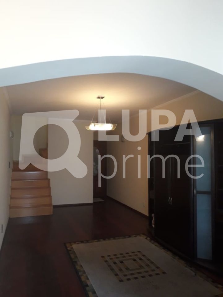 sobrado-venda-sao-paulo-santa-teresinha-3dormitorios-1suite-3vagas-86m2-LS25838