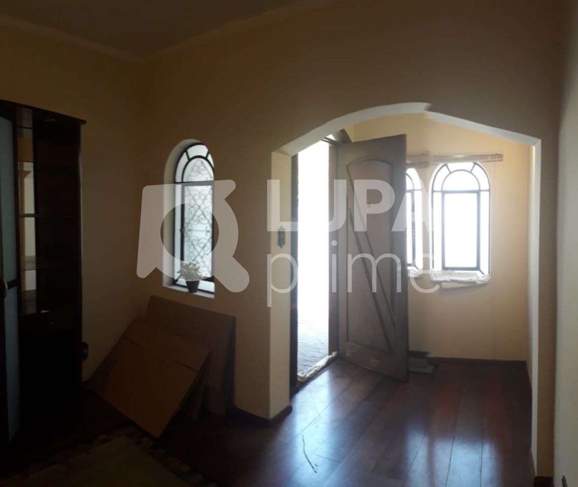 sobrado-venda-sao-paulo-santa-teresinha-3dormitorios-1suite-3vagas-86m2-LS25838