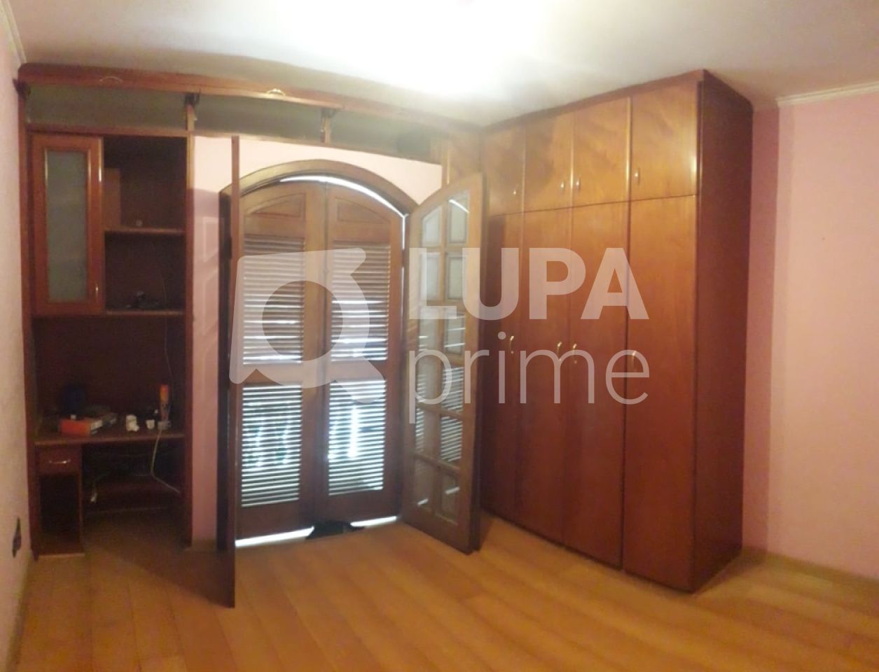 sobrado-venda-sao-paulo-santa-teresinha-3dormitorios-1suite-3vagas-86m2-LS25838