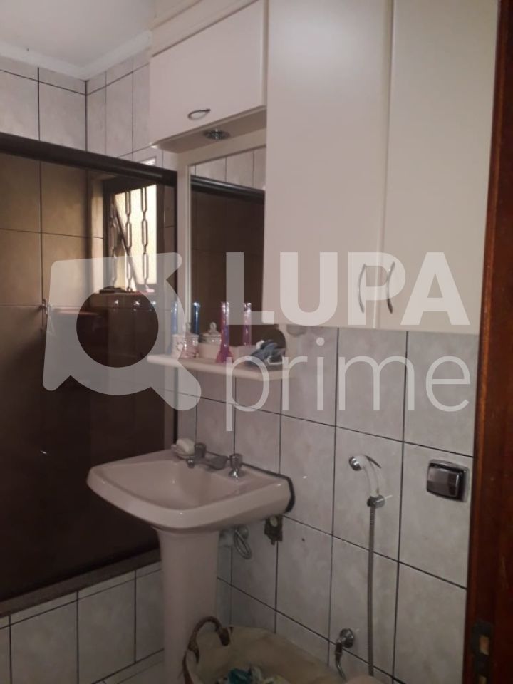 sobrado-venda-sao-paulo-santa-teresinha-3dormitorios-1suite-3vagas-86m2-LS25838