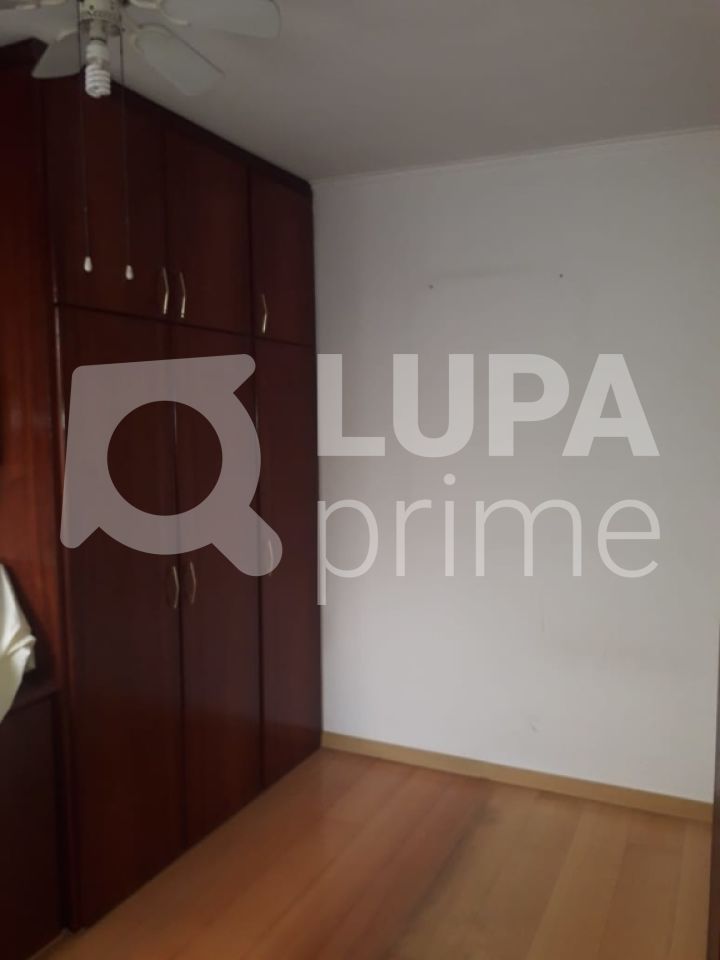 sobrado-venda-sao-paulo-santa-teresinha-3dormitorios-1suite-3vagas-86m2-LS25838