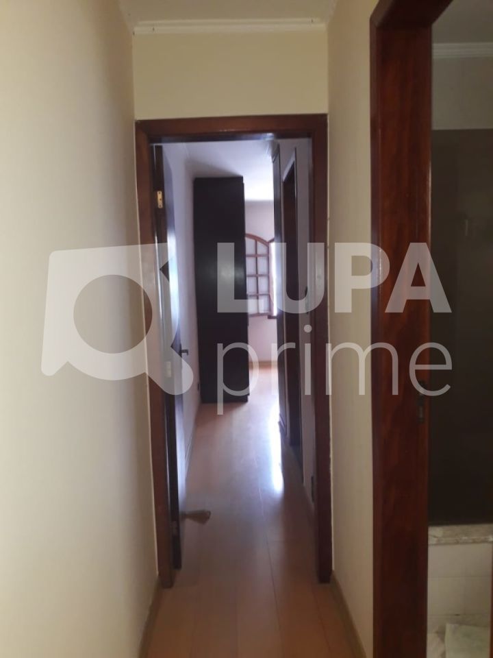 sobrado-venda-sao-paulo-santa-teresinha-3dormitorios-1suite-3vagas-86m2-LS25838