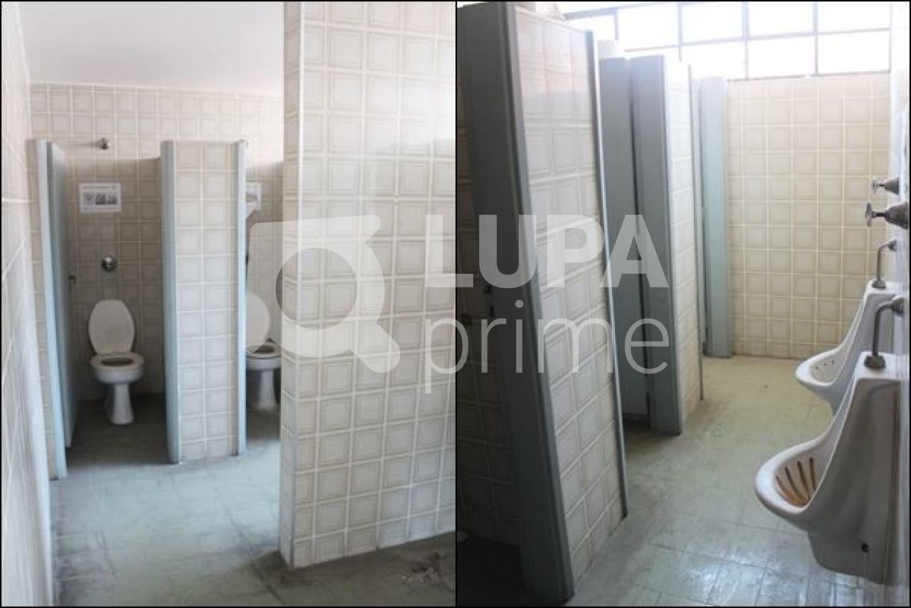 Depósito-Galpão, 2800 m² - Foto 19