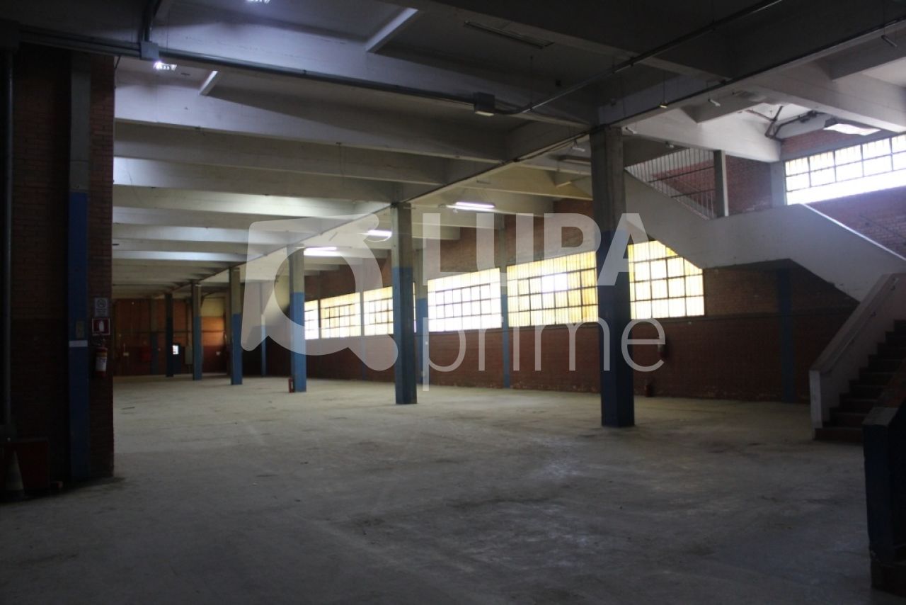 Depósito-Galpão, 2800 m² - Foto 6