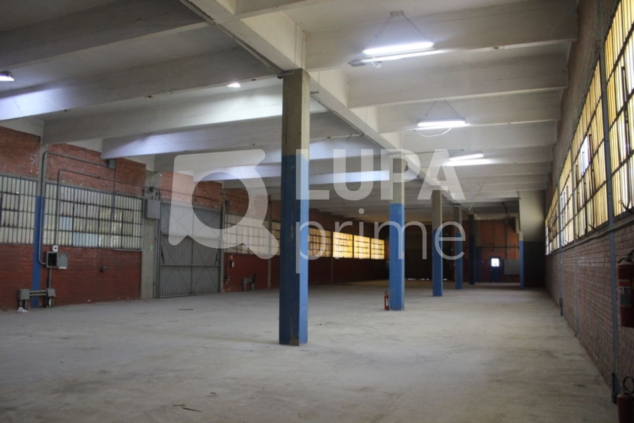 Depósito-Galpão, 2800 m² - Foto 7