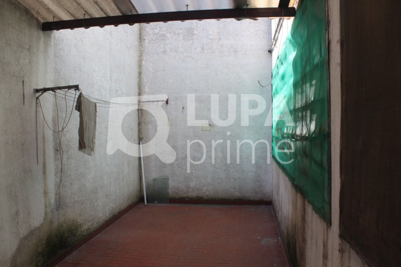 Depósito-Galpão, 2800 m² - Foto 12