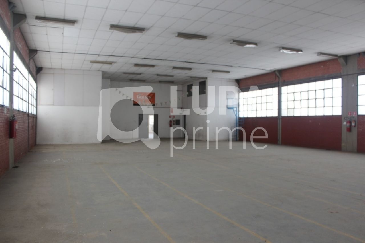 Depósito-Galpão, 2800 m² - Foto 14