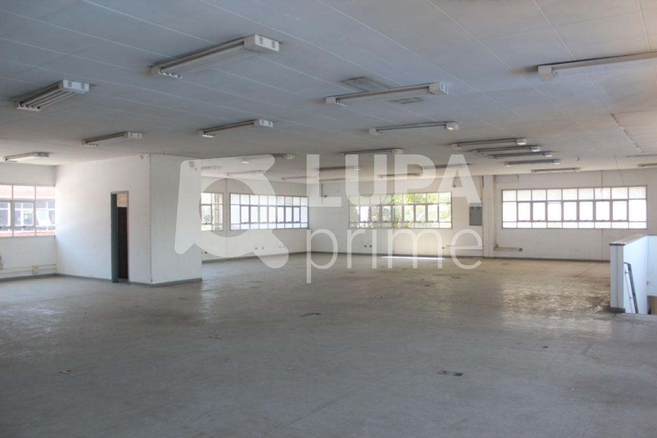 Depósito-Galpão, 2800 m² - Foto 15